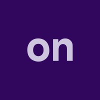 onhouse.agency logo - Similar company to Mktone