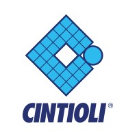 Cintioli S.r.l. logo - Similar company to Iumex S.P.A.