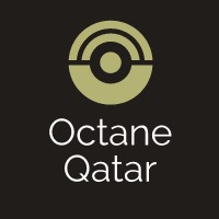Octane Qatar logo - Similar company to Qatar Industrial Foam & Furnishing