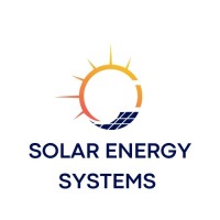 SOLAR ENERGY SYSTEMS (SES) logo - Similar company to Afkar Co