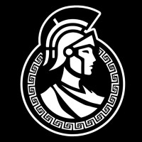 Cyber Hoplite logo - Similar company to Kjs Intervalve