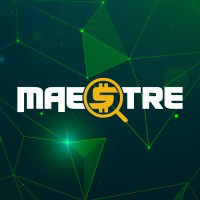 MAESTRE TI logo - Similar company to Datasirius Ti