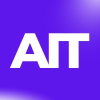 AIT | Connecting AI Talent logo - Similar company to Lode I Connecting Employers With Talent