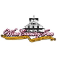 Wine Country Inn