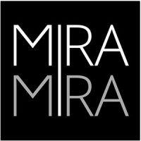 MIRA MIRA logo - Similar company to Miira