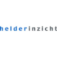 Helder Inzicht B.V.