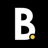 Business d'Or logo - Similar company to Silicon Valley Startups