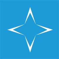 Megalux Iluminação logo - Similar company to Ars Iluminacao