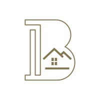 Buyerby logo - Similar company to Degtech Computer
