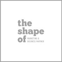 The Shape Of Mx logo - Similar company to Matrix Digital Agency