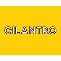 Delicious Inc. (Owner of Cilantro) logo - Similar company to Moussa Studio