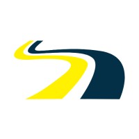SAMI Bitumen Technologies logo - Similar company to Instrowest Pty Ltd