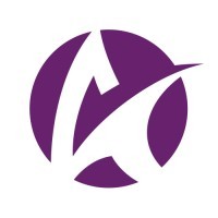 AstroNova Product ID logo - Similar company to Trojanlabel