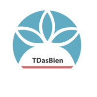 Editorial Tecnologías Dasbien logo - Similar company to Fundación To Give Welfare 