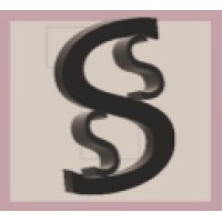 Synkentrono Software Solutions Pvt. Ltd logo - Similar company to C Square Web Solutions