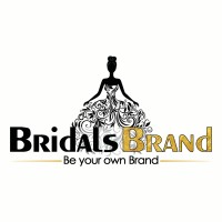 Bridalsbrand logo - Similar company to Digiaim Solutions