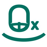 Oxbow Advisors logo - Similar company to Leafhouse®