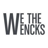 We The Wencks logo - Similar company to Third Concept Media