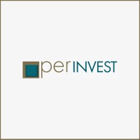 per invest Türkiye logo - Similar company to Leo Sapiens Consultancy