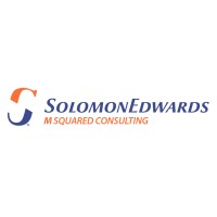 M Squared Consulting logo - Similar company to M-Squared Consulting