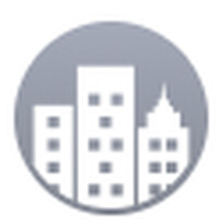 The Intensive School Of English And Business Communication Limited