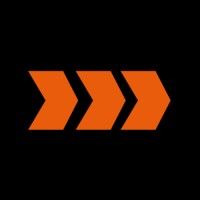 CoolActivators logo - Similar company to Cool Display Solutions Inc.