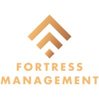 Fortress Management logo - Similar company to The Fortune Law Firm
