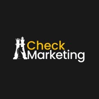 Check Marketing