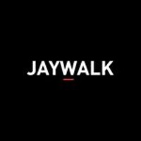 Jaywalk Paris logo - Similar company to Trajectoire Expositions