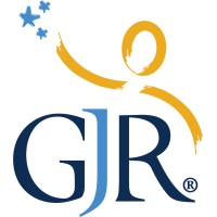 George Junior Republic logo - Similar company to Be Concerned