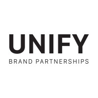 Unify Brand Partnerships logo - Similar company to Absolute-Snow