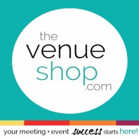 theVenueShop