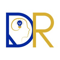 D&R Marketing Agency logo - Similar company to Impact Digital Marketing