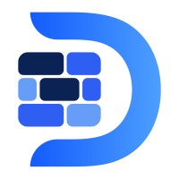 Dedicated IT logo - Similar company to Medicus It
