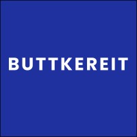 M. Buttkereit Ltd