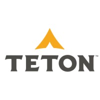 Teton logo - Similar company to Pingora