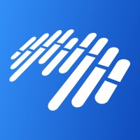Mobility Stream logo - Similar company to Braided Ai