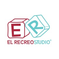 El Recreo Studio S.L. logo - Similar company to D'Ocon Films