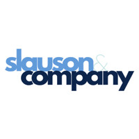 Slauson & Company logo - Similar company to Yarrow