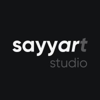 Sayyart Studio logo - Similar company to Künc