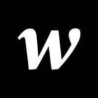 wevm logo - Similar company to Cloud Native Lima - Perú