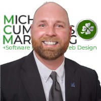MCM Digital Products logo - Similar company to Adnero
