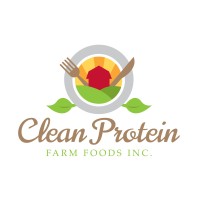 Clean Protein Farm Foods