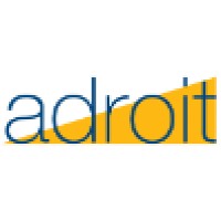 Adroit Management Group
