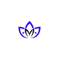 Magnolia Healthcare and Rehab logo - Similar company to Mendy Hershkowitz Band