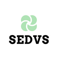 University of Calgary MSc in Sustainable Energy Development Student's Society (SEDVS) logo - Similar company to Cibse Young Energy Performance Group (Yepg)
