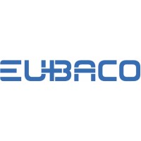 EUBACO GmbH logo - Similar company to Valcon Labs