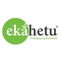 Ekahetu logo - Similar company to Phillips Pharmaceuticals (Nigeria) Ltd