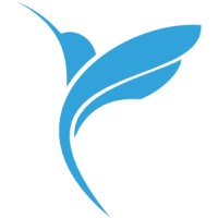Skyward logo - Similar company to Skyward Imagery Llc