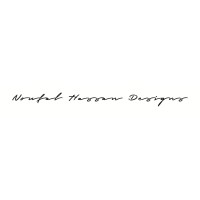 NOUFAL HASSAN DESIGNS logo - Similar company to Concetto Design Co.